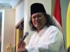 Rasulullah Cerminan Pribadi Pemaaf