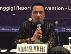 Densus 88 Pastikan Anak Korban Rekrutmen NII di Garut Dapatkan Perlindungan dan Pembinaan Khusus