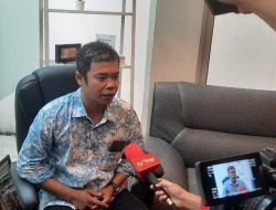 Ramai Bursa Calon Kepala BIN, Pengamat Ini Sebut Kriterianya