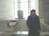 Taliban atau Afghanistan, Sama Buruknya bagi Perempuan