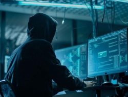 Hacker Iran Bobol Data Pribadi Israel, Tentara Israel Ketar-Ketir