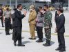Signal Jokowi, Garuda Bubar dan Andika Perkasa Panglima TNI