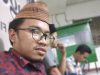 Menemukan Konsep Islam Cinta