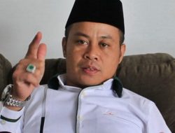 Tokoh NU Kalsel: Gus Yahya Manfaatkan Kemenag Untuk Kemenangannya di Muktamar NU