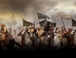 Khilafah Bukan Sistem Politik yang Sempurna