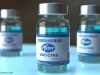 5 Fakta Miokarditis, Salah Satu Efek Samping Vaksin Pfizer