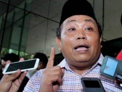 Rakyat Tercekik Pinjol, Arief Poyuono: Perbankan BUMN Gagal!