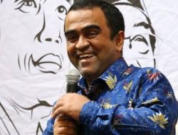 Tegur Densus 88, Habib Syakur Ingatkan Bahaya Regenerasi Jamaah Islamiyah