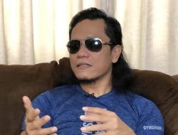 Gus Miftah Singgung Muktamar, NU Akan Besar Jika Dirinya Jadi Ketua Umum