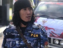 PNIB: MUI Pun Perlu Diadili dan Dibubarkan Jika Dukung Pembubaran Densus 88
