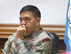 Soal Wacana Pembubaran Densus 88, Kosgoro 57: Densus Masih Sangat Dibutuhkan