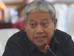 Abdul Aziz Akan Mengharumkan Nama Indonesia di Arab Saudi, Ini Rekam Jejaknya
