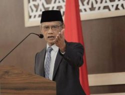 Negara Milik Semua, Masih Ada Aja yang Belum Sempurna Akil Baligh