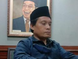 Gus Yaqut Pakai Penerjemah ke Menteri Saudi, Kader NU: Menteri Agama Bahasa Arabnya Top!