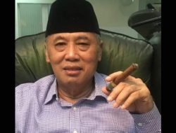 Agnostik: Bertuhan Tanpa Agama?