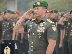 Capres Andika
