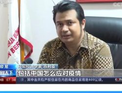 Menanti Implementasi “TNI Adalah Kita”