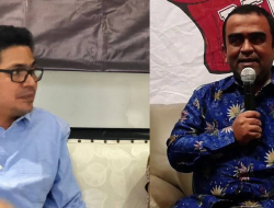 Kritik Komentar FZ, Habib Syakur: Densus 88 Wujudkan Stabilitas Keamanan