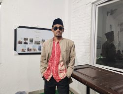 Hubungan Antara Agama dan Sains
