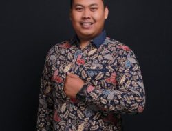 Tuntaskan Papua Tugas Utama Kepala BIN