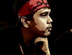 Tentang Eksistensi Tuhan