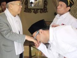 Kader Muda NU: Yang Ngeyel Muktamar Dipercepat, Mereka Perusak NU