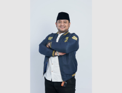 Aktivis Muda Jawa Barat: Wilujeng Sumping Irjen Suntana di Bumi Pasundan