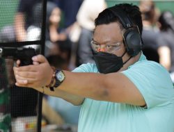 Pengamat tanggapi Staf Ahli KPLP yang kerap Membuat Berita Bohong dan Adu Domba Kementerian dan Lembaga