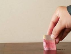 MUI Maluku: Waspadai Kotak Amal untuk Teroris