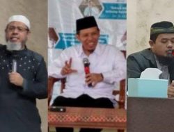MUI, Radikal-Terorisme, dan Masa Depan Perguruan Tinggi di Indonesia