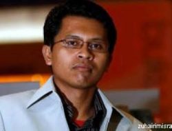 Zuhairi Misrawi: Islam Muhammadiyah Pasti Tidak Benar