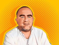 Dukung Densus 88, Habib Syakur: Siapapun yang Terindikasi Tindakan Terorisme, Tangkap!