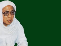 Seruan Prof. Malik Madani: PWNU Jatim Tak Punya Rasa Malu