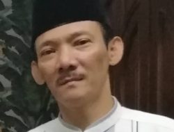 KH. Muzakki Cholis: Regenerasi NU Bukan Regenerasi Asal-Asalan