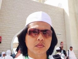 Ra Lilur: PWNU Jawa Timur Tak Dihargai Oleh PCNU-PCNUnya