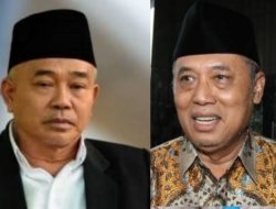 Prof. Malik Madani: Duet Kiai Asep dan Kiai As’ad Pasangan Ideal Pimpin PBNU