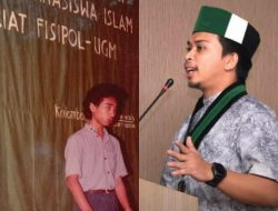 Makna Kemenangan Gus Yahya Bagi HMI