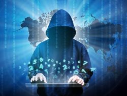 Hati- Hati Kejahatan Cyber, Ini Data Pribadi yang Tidak Boleh Dibagikan di Sosmed
