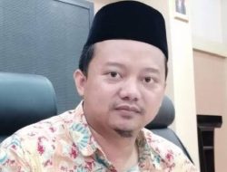 Tuduhan Keji Pelaku Pemerkosa 21 Santriwati di Bandung adalah Syi’ah. Ini Klarifikasi dari PP IJABI