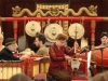 Bangga! UNESCO Tetapkan Gamelan Sebagai Warisan Budaya Tak Benda
