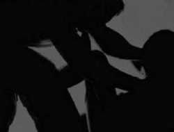 Biadab! Eks-Ketua FPI Cipete Ajak Murid Perempuannya Mandi Bareng di Depan Istrinya