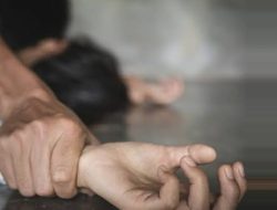 Petugas Kelurahan di Tangerang Selatan Cabuli 3 Siswi Magang
