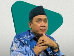 Ungguli Said Aqil, Ketum PWNU DKI: Gus Yahya Jenius, Seperti Gus Dur