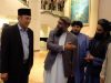 Dukungan Semakin Deras, Asad Ali Dipercaya Grassroot Pimpin PBNU