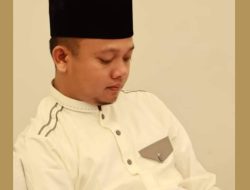 Gus Yahya dan Mandat Peradaban