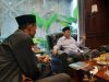 Politik Identitas dan Politik Semakin Memanas