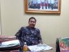 Moch Habibi: Arumi Bachsin Produk PMII Tulungagung Layak Pimpin IKA PMII Jawa Timur