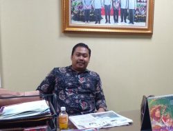 Moch Habibi: Arumi Bachsin Produk PMII Tulungagung Layak Pimpin IKA PMII Jawa Timur