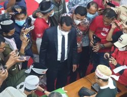 Hebat! Garut Sadar! Perda Anti Radikalisme Wujud Perlawanan pada Pembenci NKRI