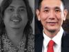 Dapatkan Posisi Penting! Pengusaha Tambang dan Jalan Tol Hiasi Kepengurusan PBNU